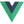 vuejs